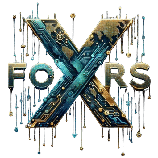 ForXer