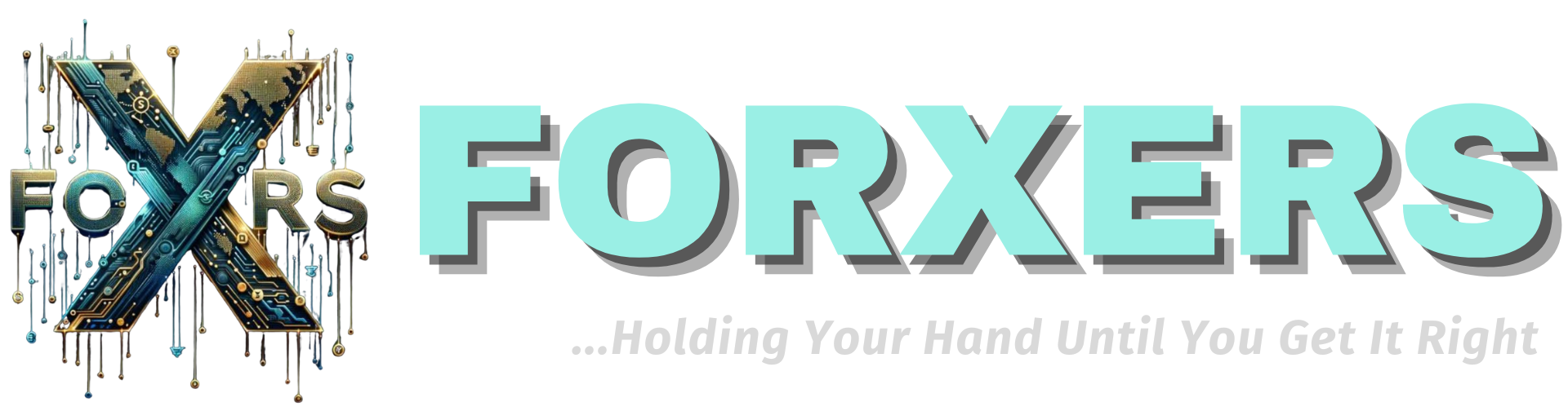 ForXers