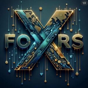 ForXers – The Elite Forex Execution Academy