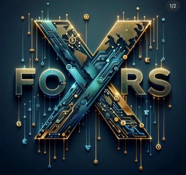 ForXers – The Elite Forex Execution Academy